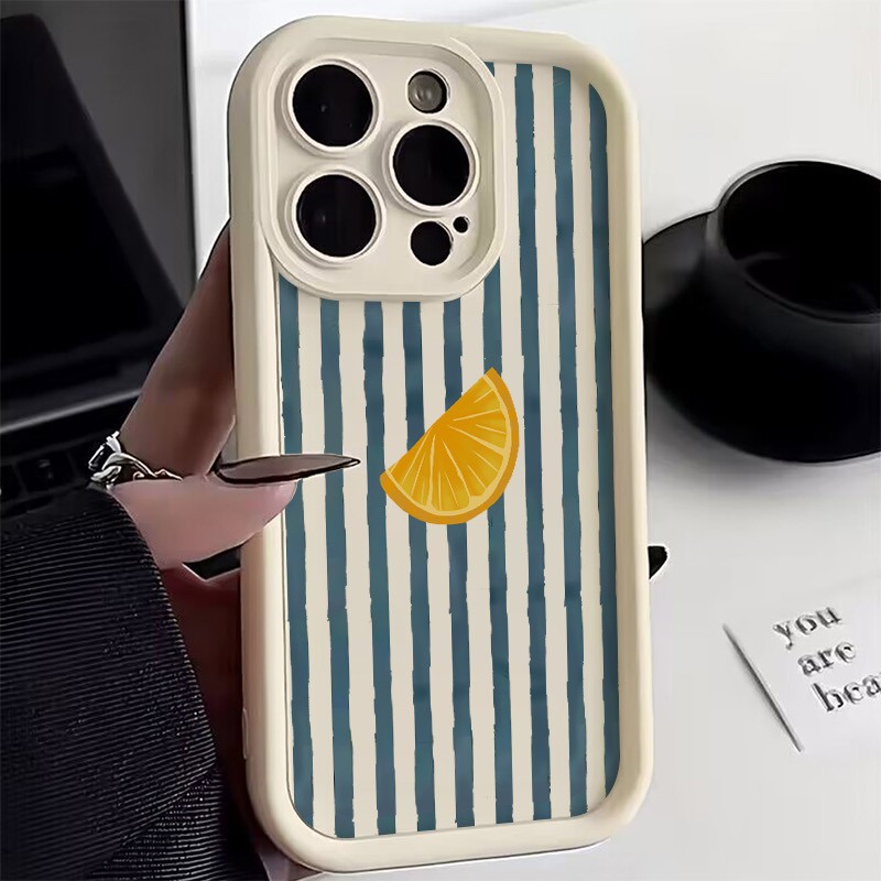 Xiaomi Redmi Note 13 - Etui na telefon Xiaomi Redmi Note
