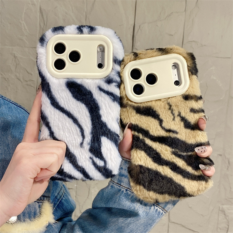 Apple Iphone 16 - Luksusowe etui na telefon z wzorem