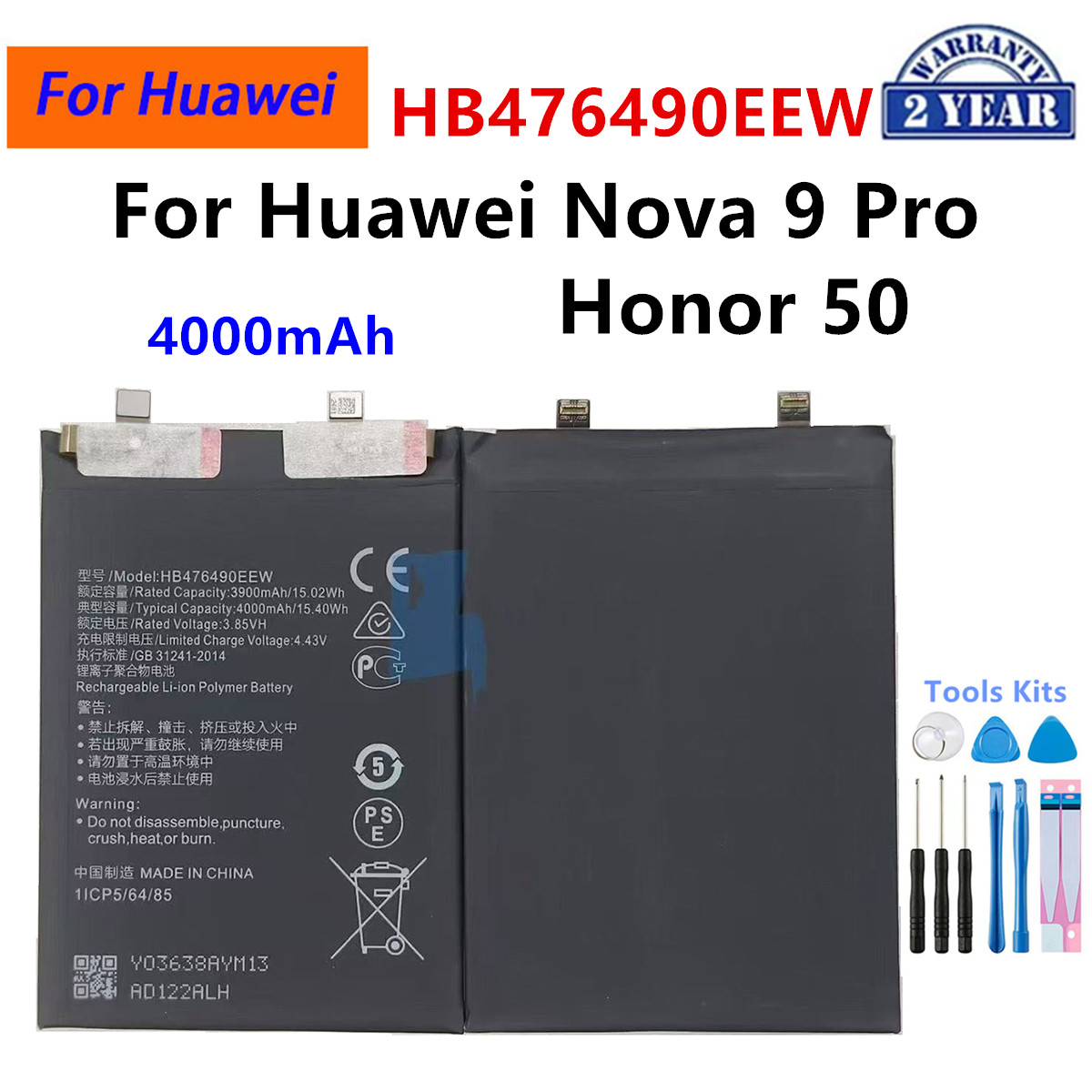HB486486ECW HB506390 HB566680E – Huawei Mate 60 recenzja i cena