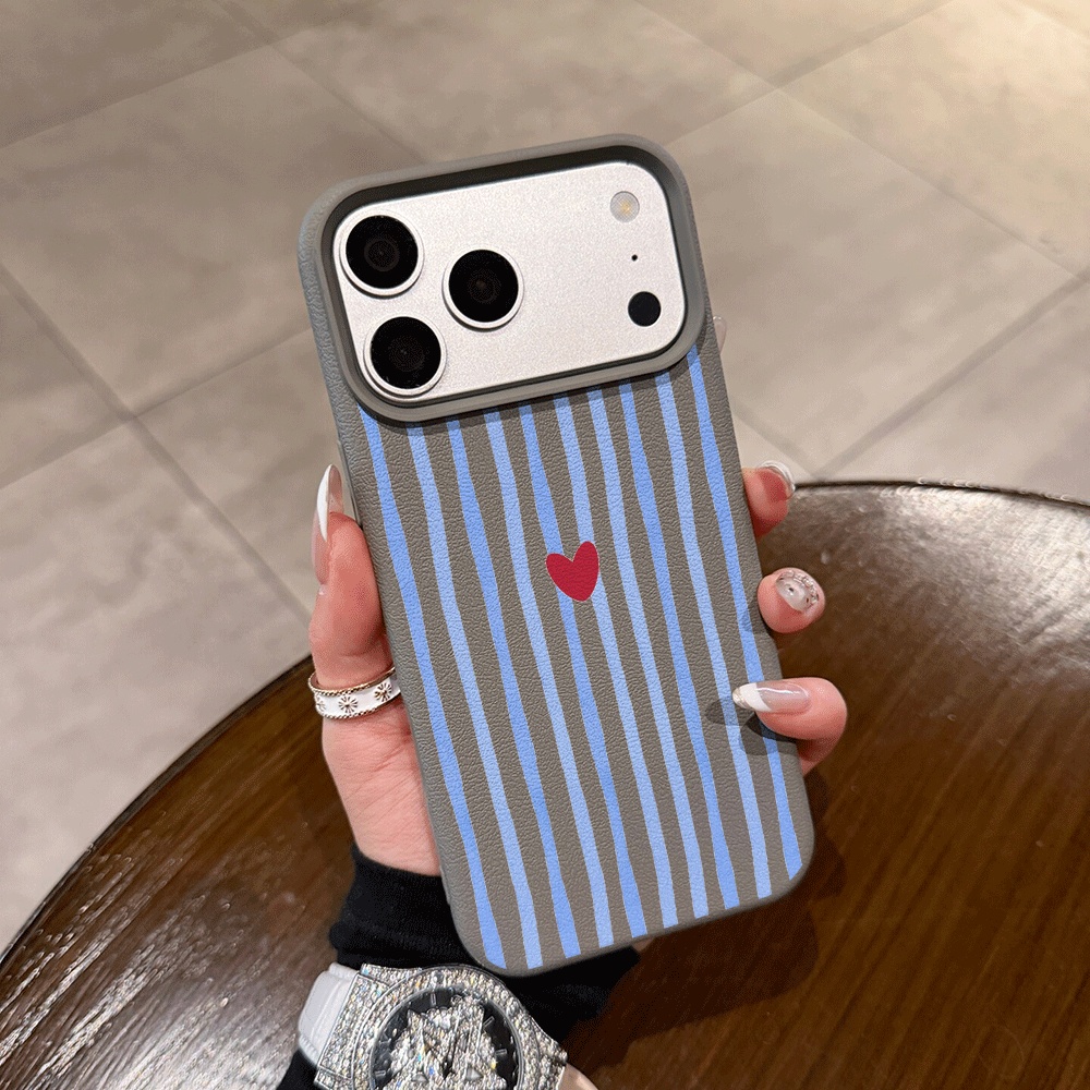 Etui na telefon z pionowymi pa – Apple Iphone 16 recenzja i cena