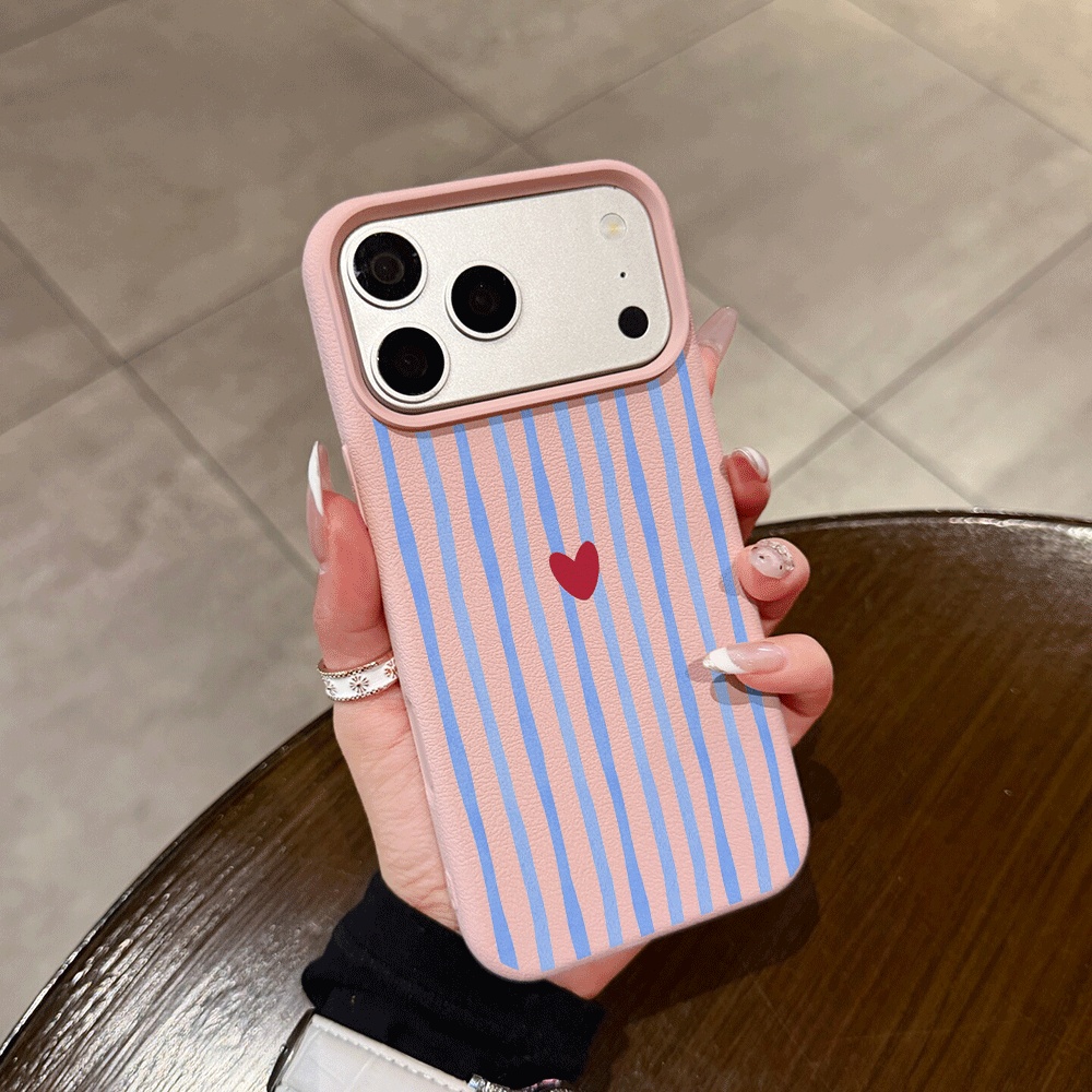 Etui na telefon z pionowymi pa – Apple Iphone 16 recenzja i cena