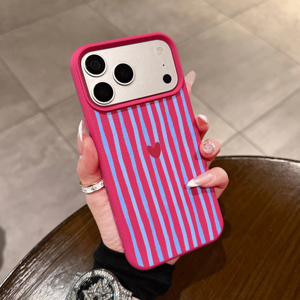 Etui na telefon z pionowymi pa – Apple Iphone 16 recenzja i cena