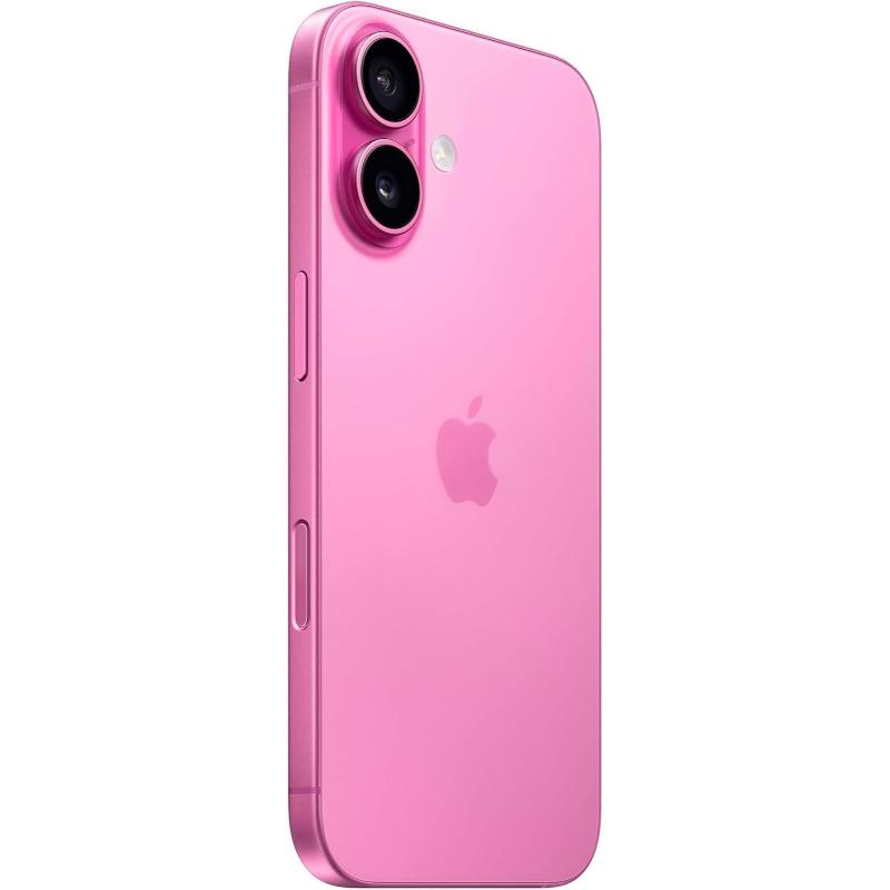 Apple iPhone 16 A3081 (W pełni – Apple Iphone 16 recenzja i cena