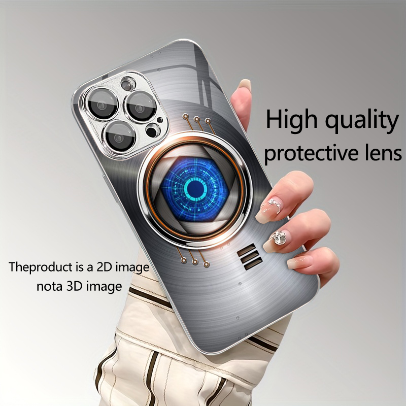 PROTECT Tech z technologią och – Apple Iphone 16 recenzja i cena