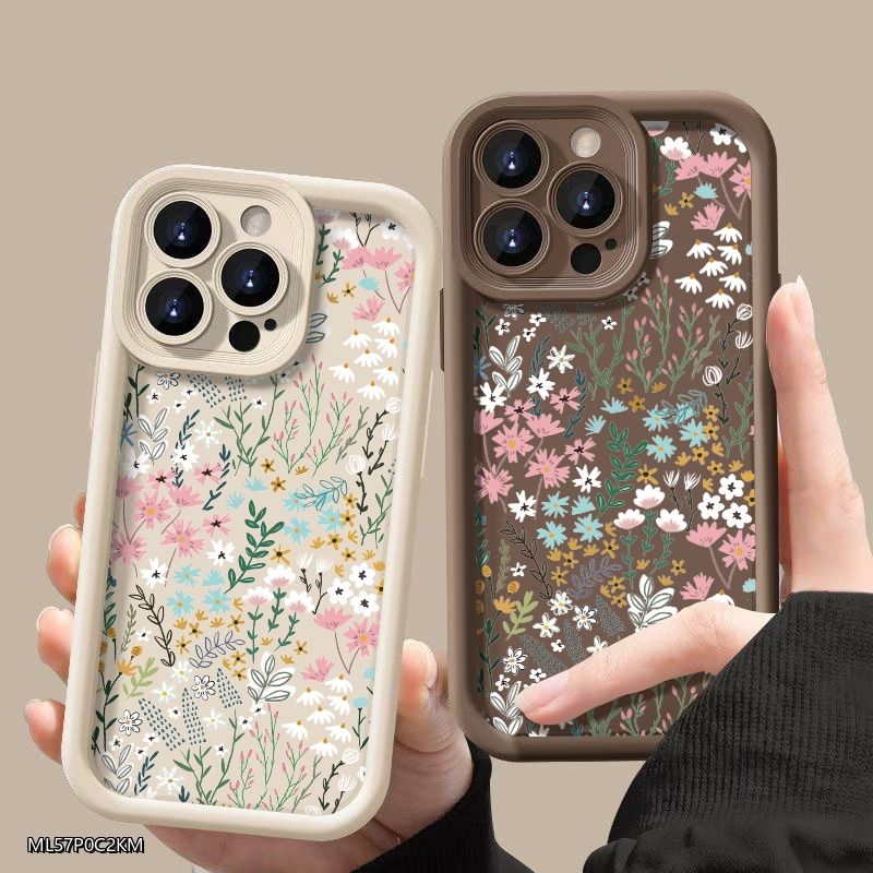 Różowe etui na iPhone'a z wyso – Xiaomi Redmi Note 13 recenzja i cena
