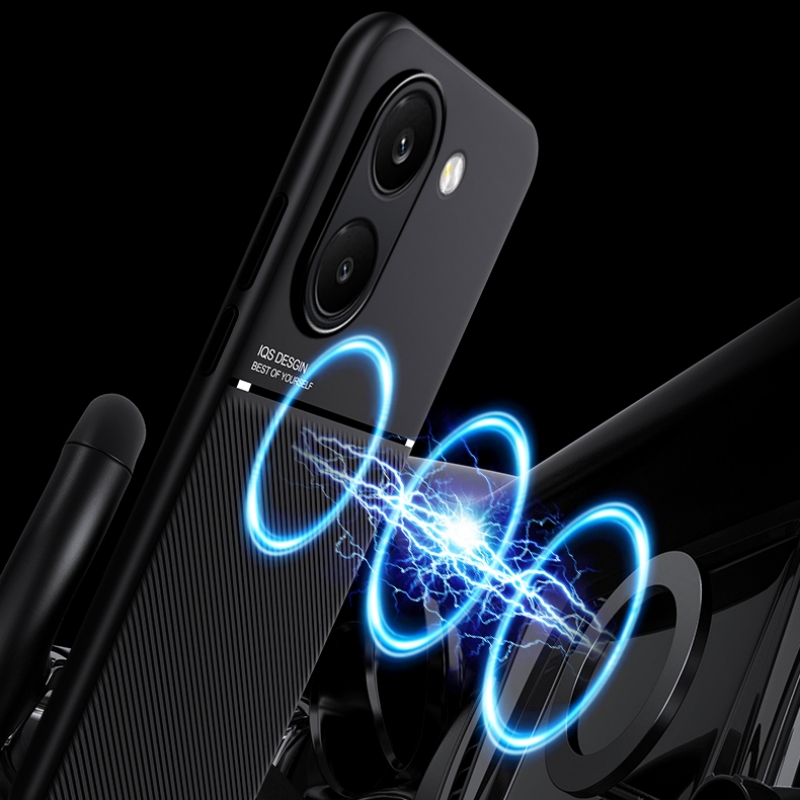 Etui z magnesem do Xiaomi Mi 9 – Xiaomi Redmi Note 13 recenzja i cena