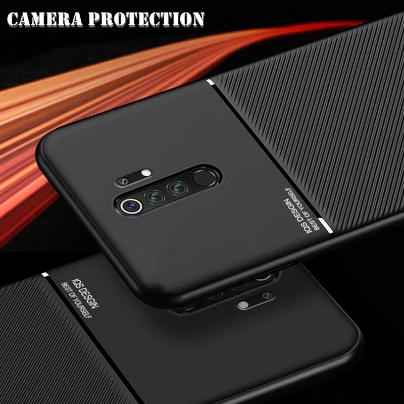 Etui z magnesem do Xiaomi Mi 9 – Xiaomi Redmi Note 13 recenzja i cena