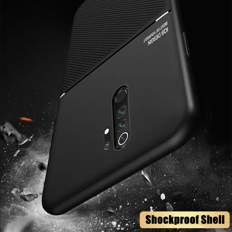 Etui z magnesem do Xiaomi Mi 9 – Xiaomi Redmi Note 13 recenzja i cena