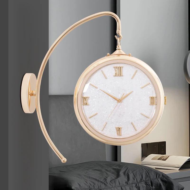 Nordyckie luksusowe zegary ści – Luxury Lifestyle Living recenzja i cena