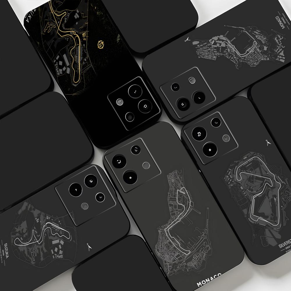 Etui na telefon z nadrukiem to – Xiaomi Redmi Note 13 recenzja i cena