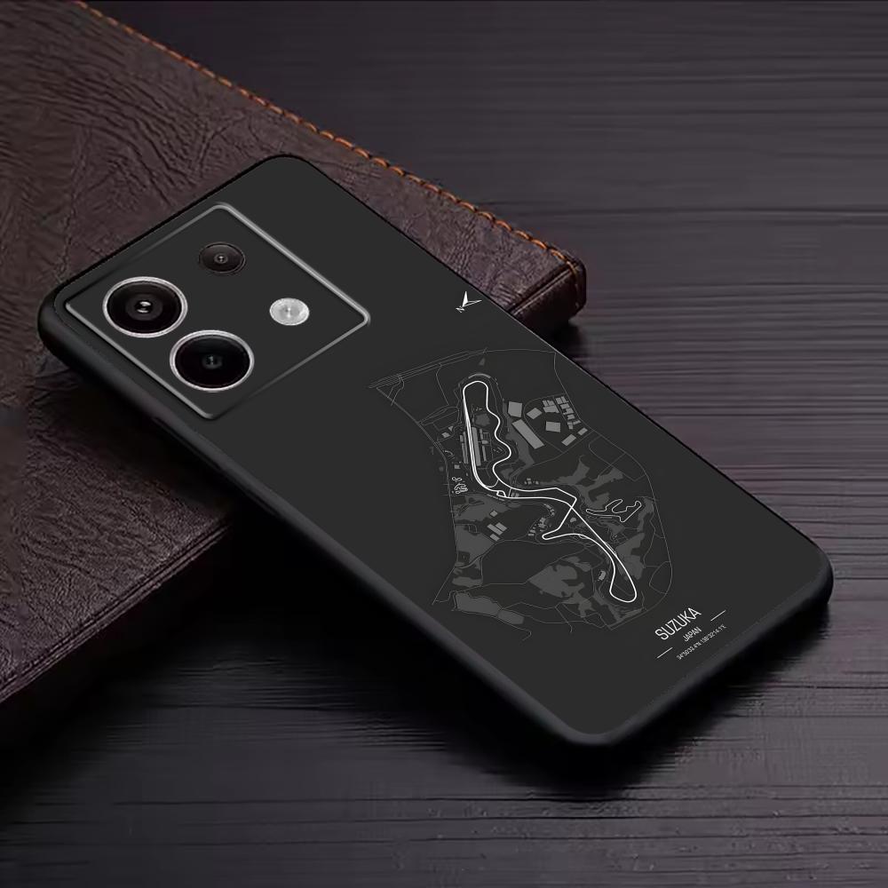 Etui na telefon z nadrukiem to – Xiaomi Redmi Note 13 recenzja i cena