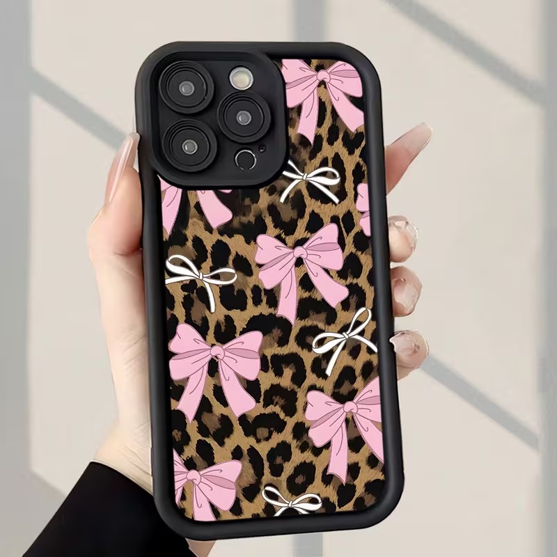 Etui na telefon z kokardą w pa – Apple Iphone 16 recenzja i cena