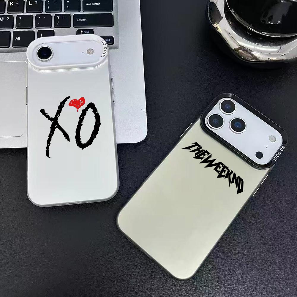 Etui na telefon z raperem i pi – Apple Iphone 16 recenzja i cena