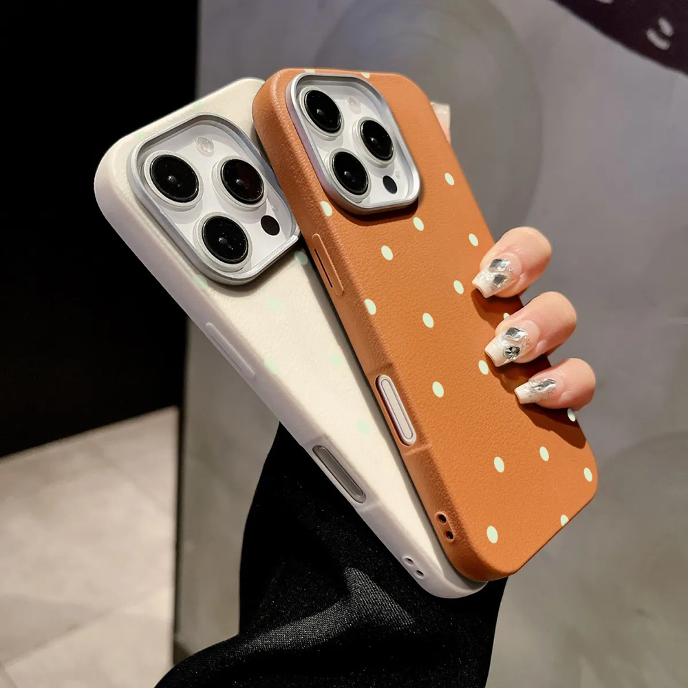 Etui na telefon Xiaomi Redmi N – Xiaomi Redmi Note 13 recenzja i cena