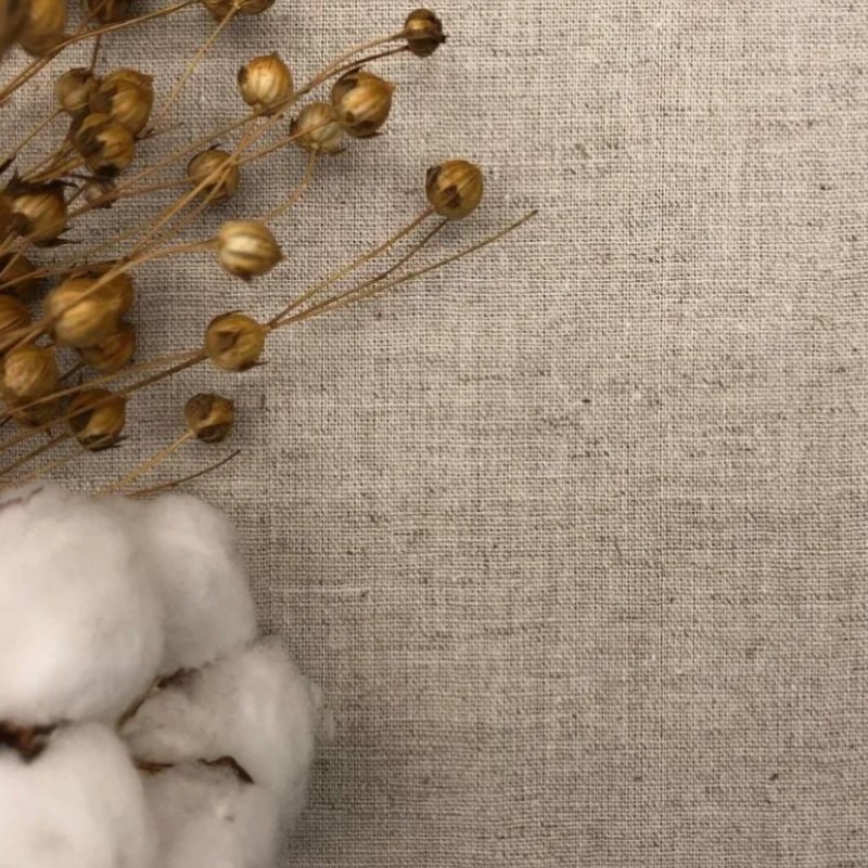1/5/10 szt. Serwetek stołowych – Linen Napkin Set recenzja i cena