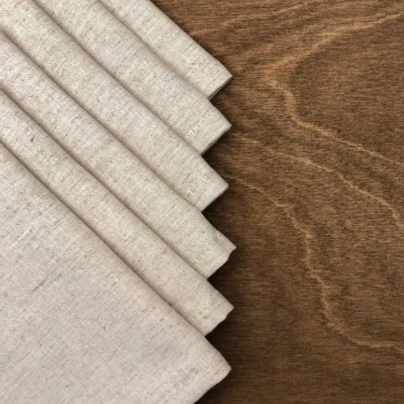 1/5/10 szt. Serwetek stołowych – Linen Napkin Set recenzja i cena